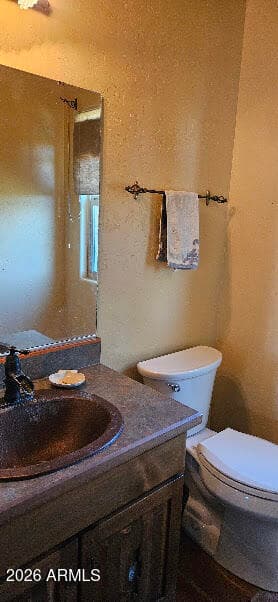 6948 E Horsethief Draw Road, Sierra Vista, AZ 85635 — photo 26 of 43