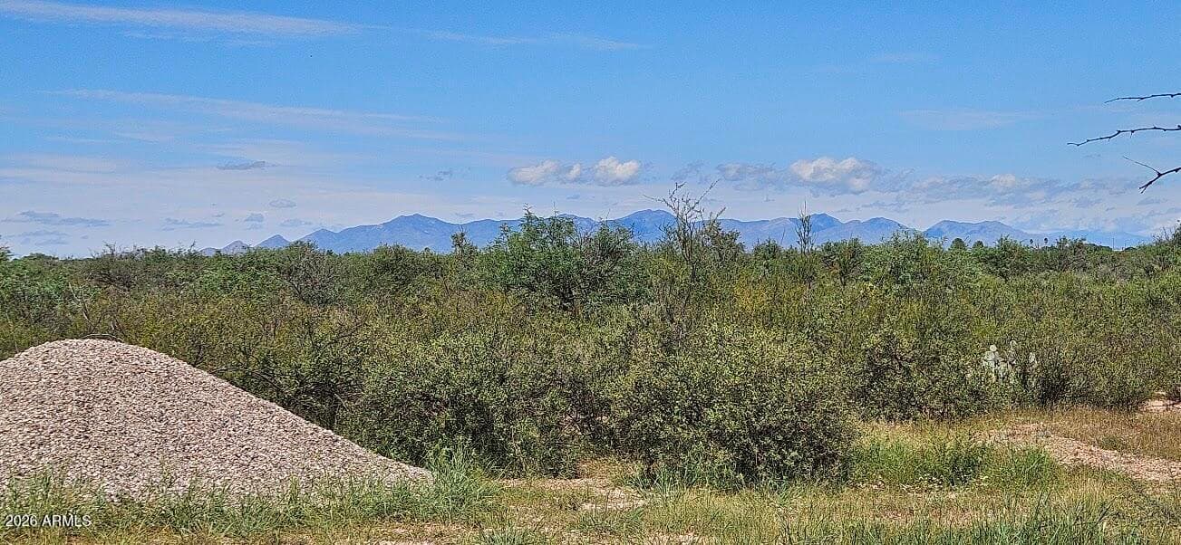 6948 E Horsethief Draw Road, Sierra Vista, AZ 85635 — photo 29 of 43