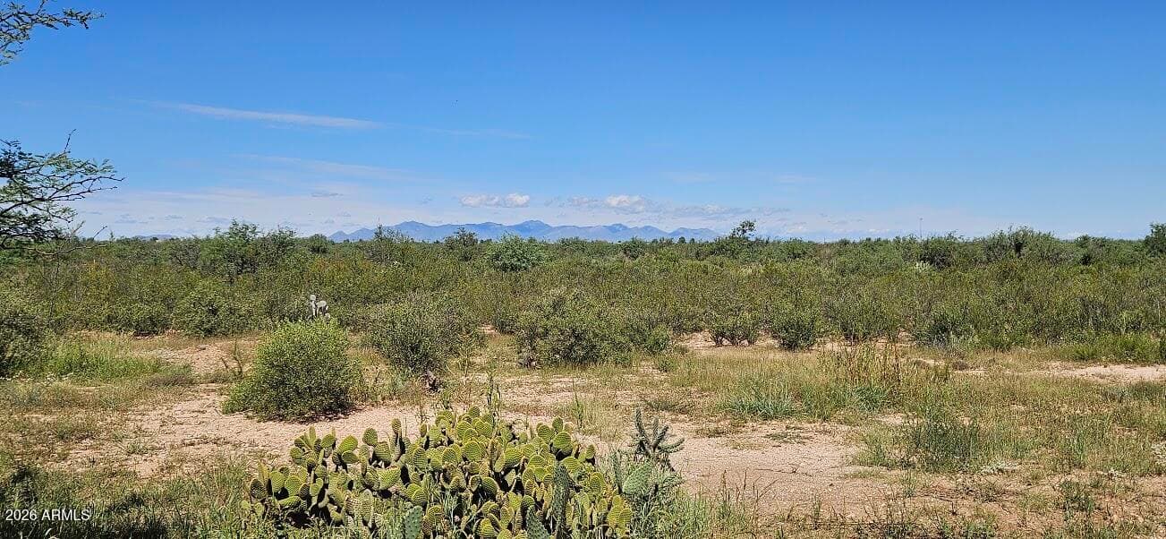 6948 E Horsethief Draw Road, Sierra Vista, AZ 85635 — photo 37 of 43