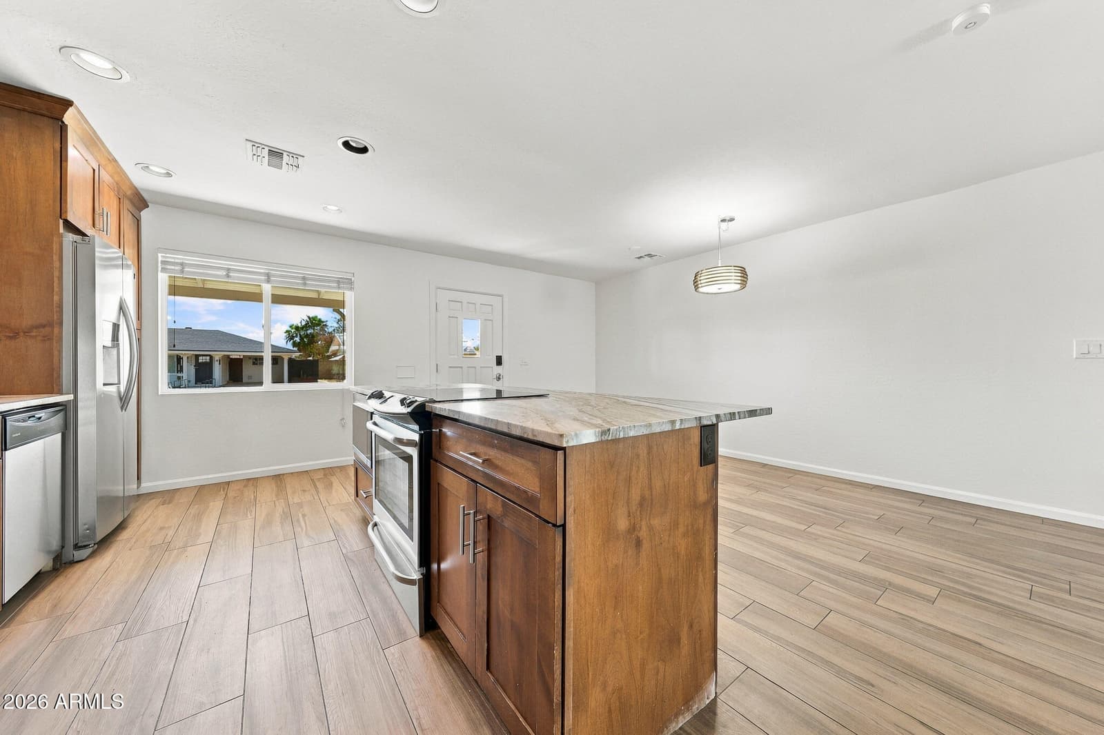 7258 E Granada Road, Scottsdale, AZ 85257 — photo 4 of 21