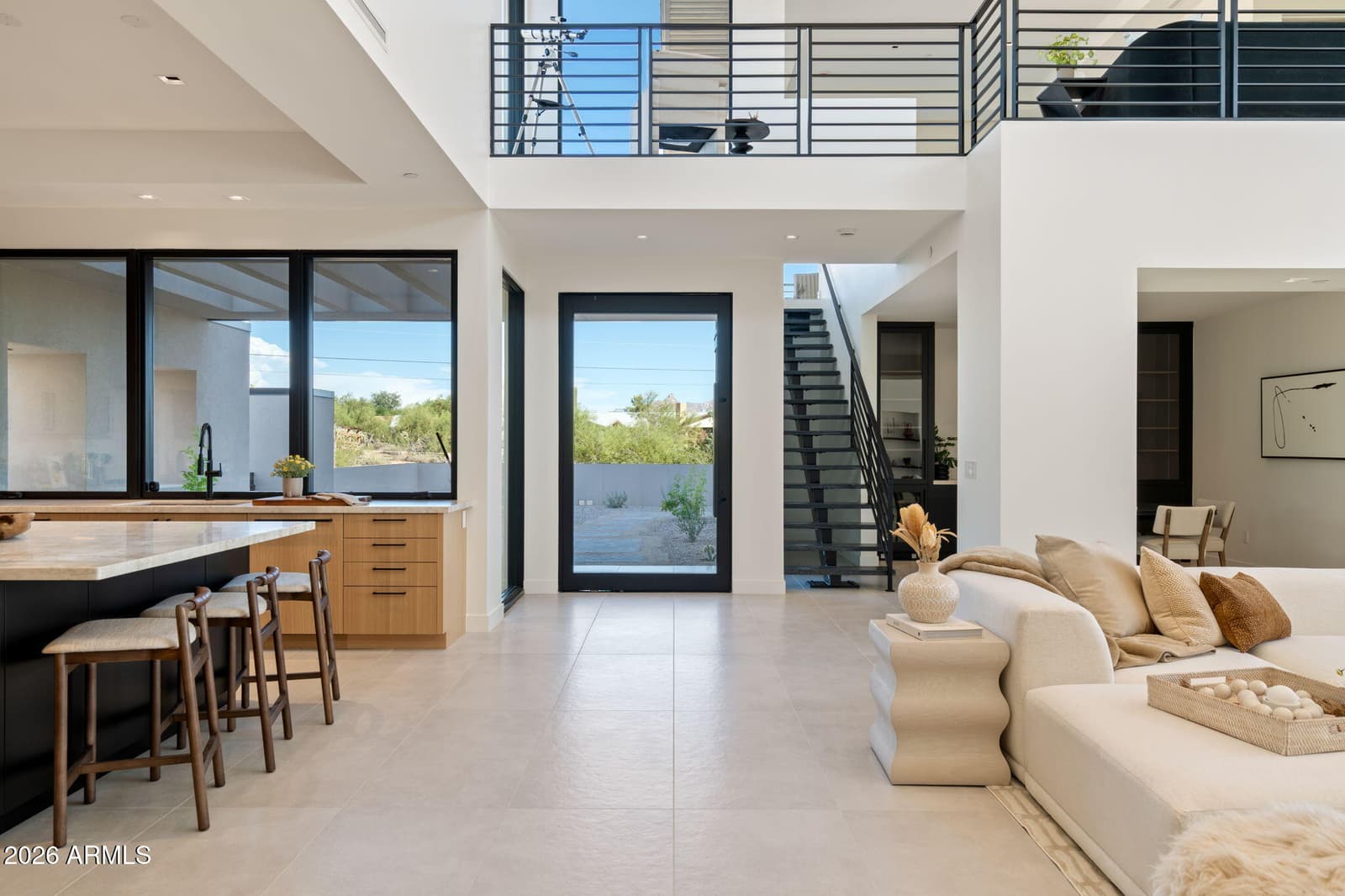 28450 N 76th Street, Scottsdale, AZ 85266 — photo 22 of 115