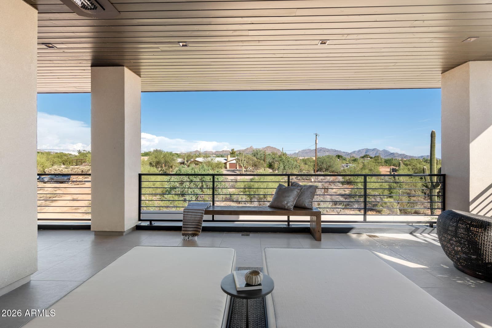 28450 N 76th Street, Scottsdale, AZ 85266 — photo 61 of 115