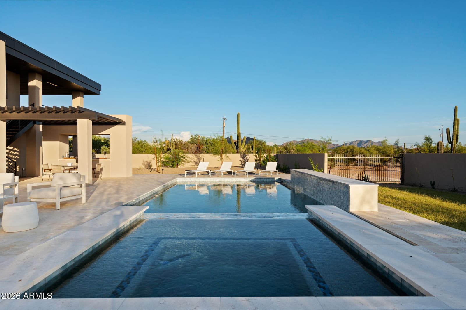 28450 N 76th Street, Scottsdale, AZ 85266 — photo 73 of 115