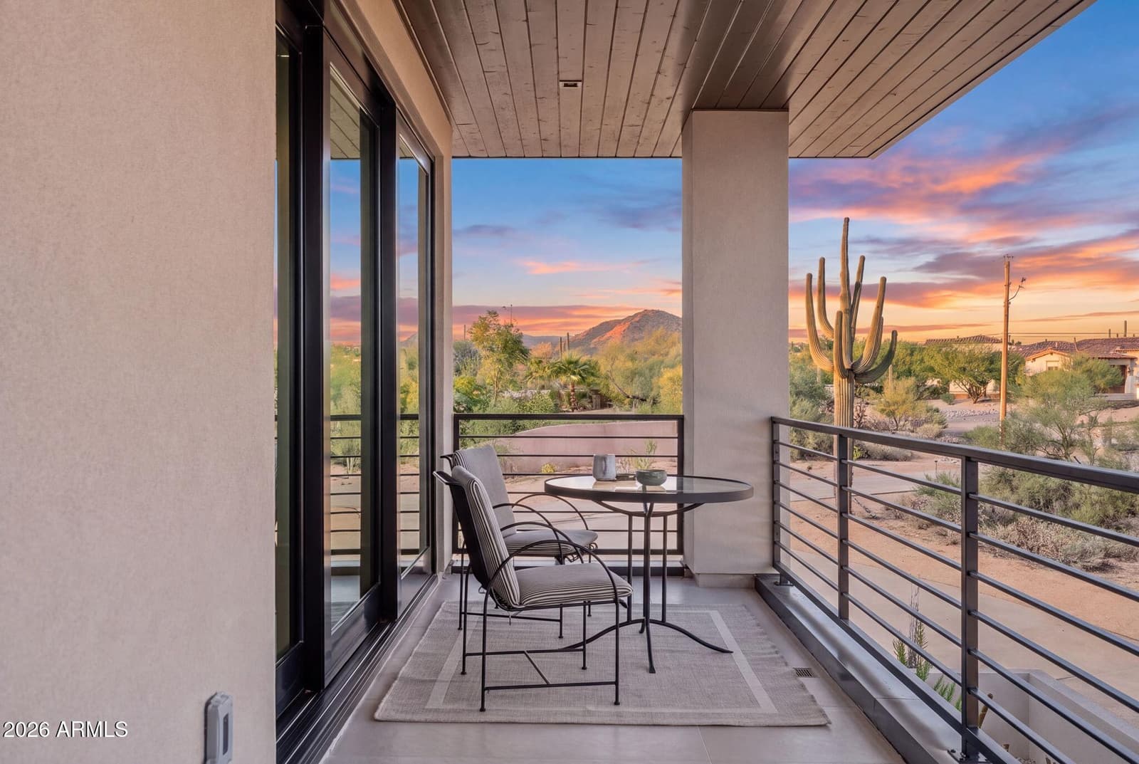 28450 N 76th Street, Scottsdale, AZ 85266 — photo 94 of 115