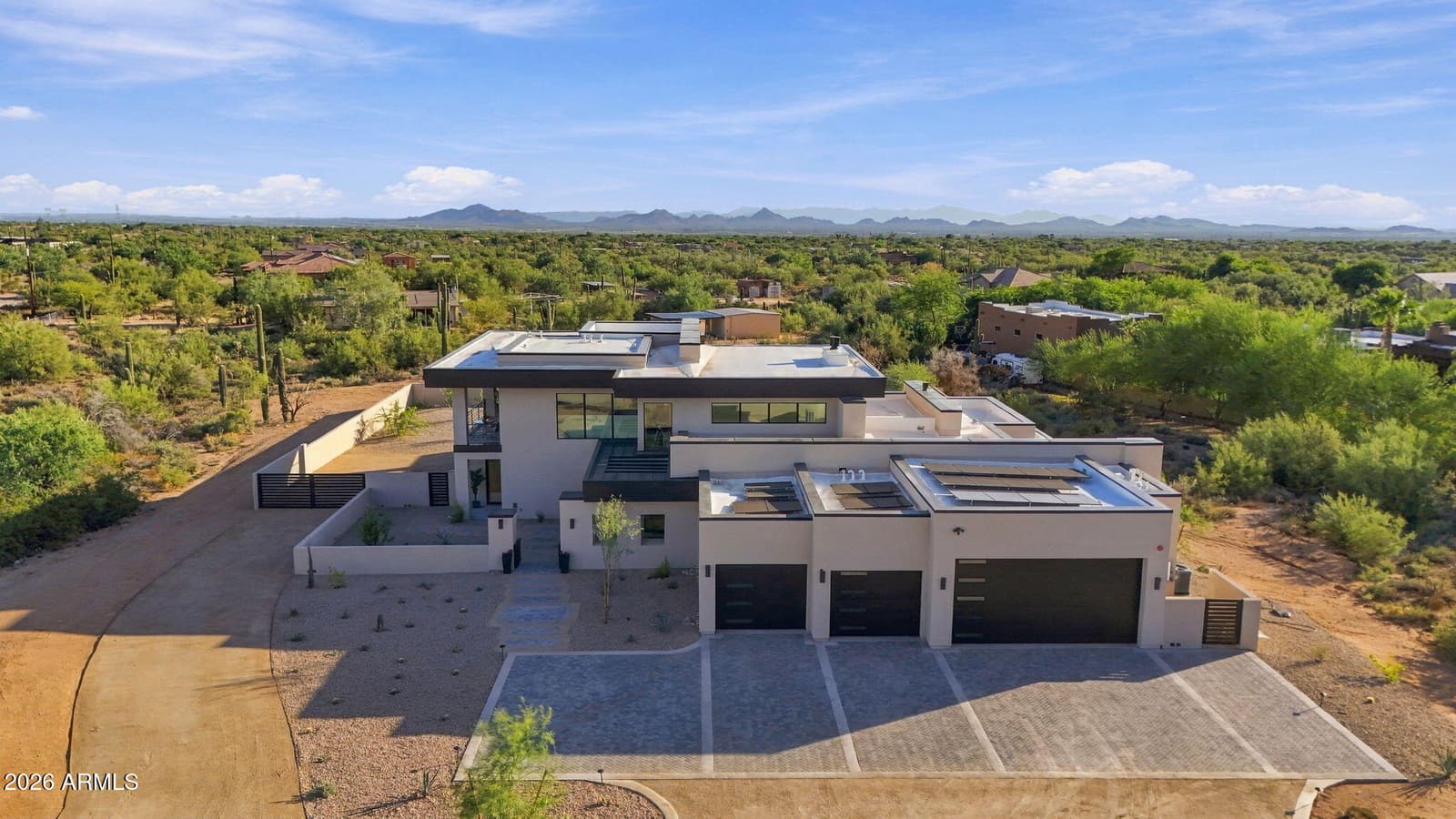 28450 N 76th Street, Scottsdale, AZ 85266 — photo 104 of 115
