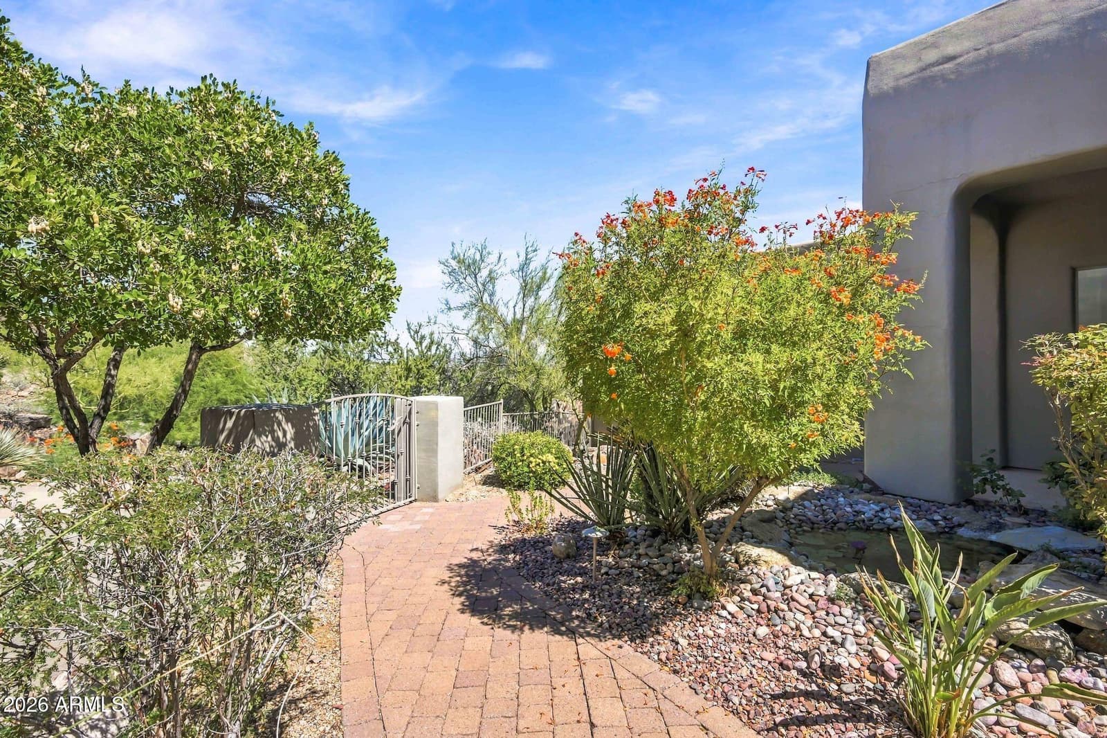 14835 E Delgado Drive, Fountain Hills, AZ 85268 — photo 28 of 80