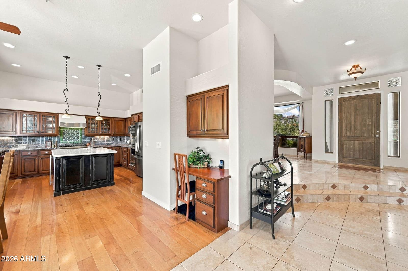 14835 E Delgado Drive, Fountain Hills, AZ 85268 — photo 57 of 80