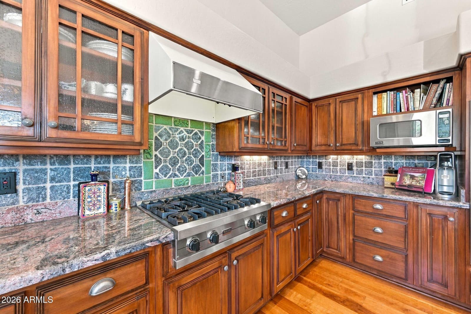 14835 E Delgado Drive, Fountain Hills, AZ 85268 — photo 56 of 80