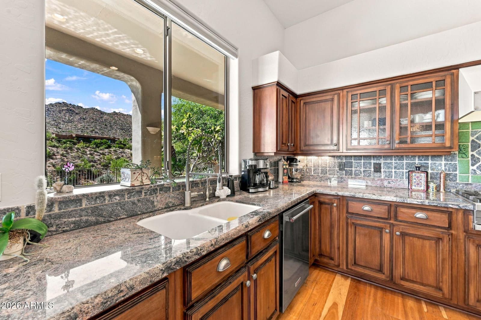 14835 E Delgado Drive, Fountain Hills, AZ 85268 — photo 55 of 80