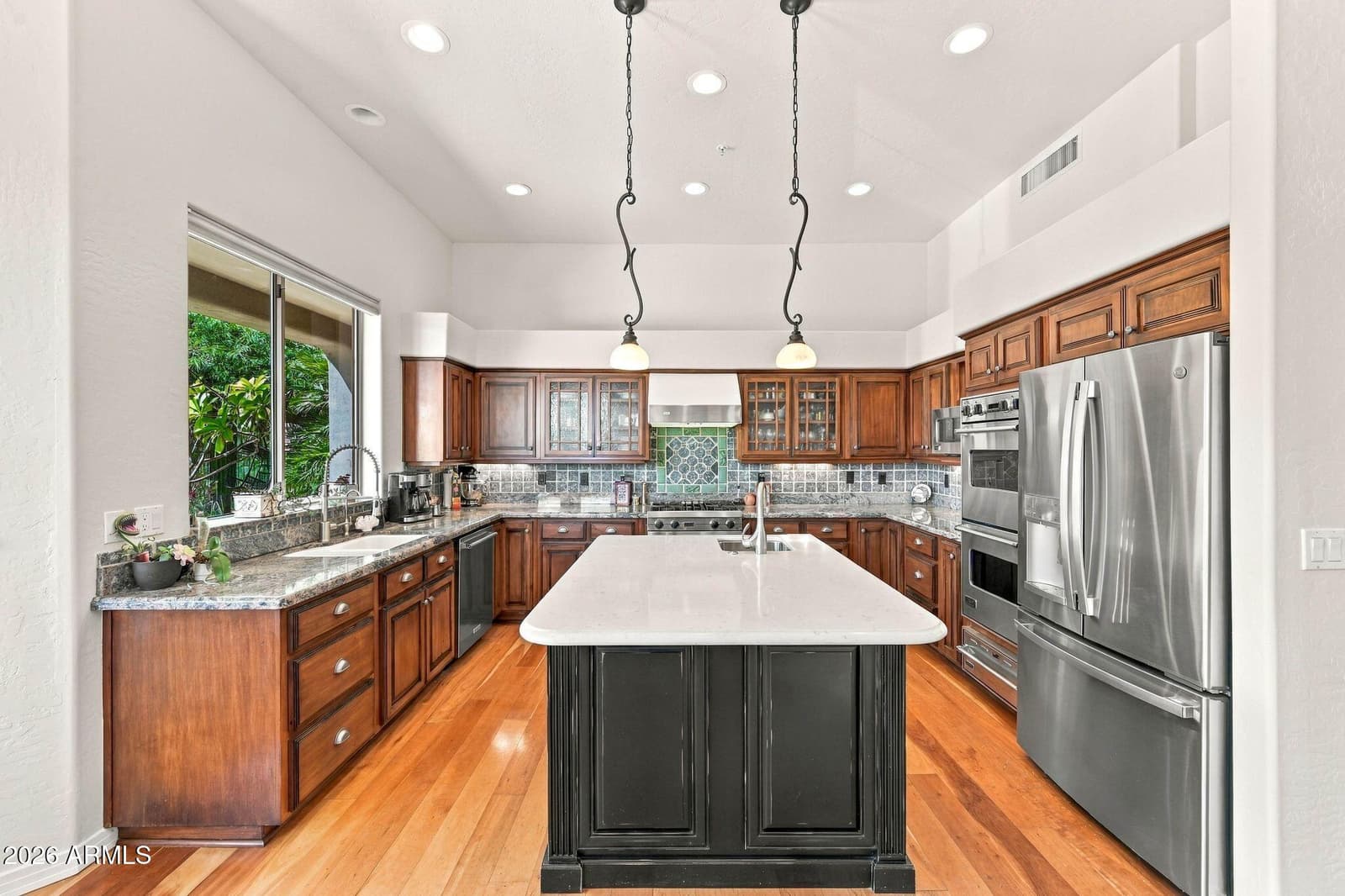 14835 E Delgado Drive, Fountain Hills, AZ 85268 — photo 53 of 80