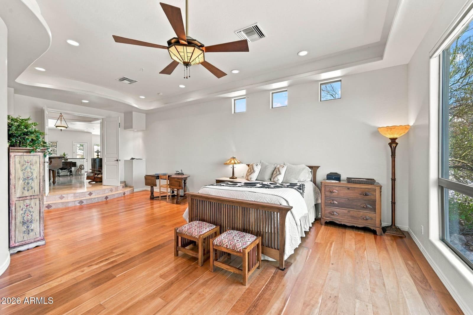 14835 E Delgado Drive, Fountain Hills, AZ 85268 — photo 46 of 80