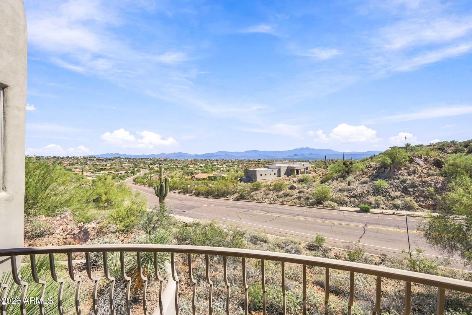 14835 E Delgado Drive, Fountain Hills, AZ 85268 — photo 70 of 80