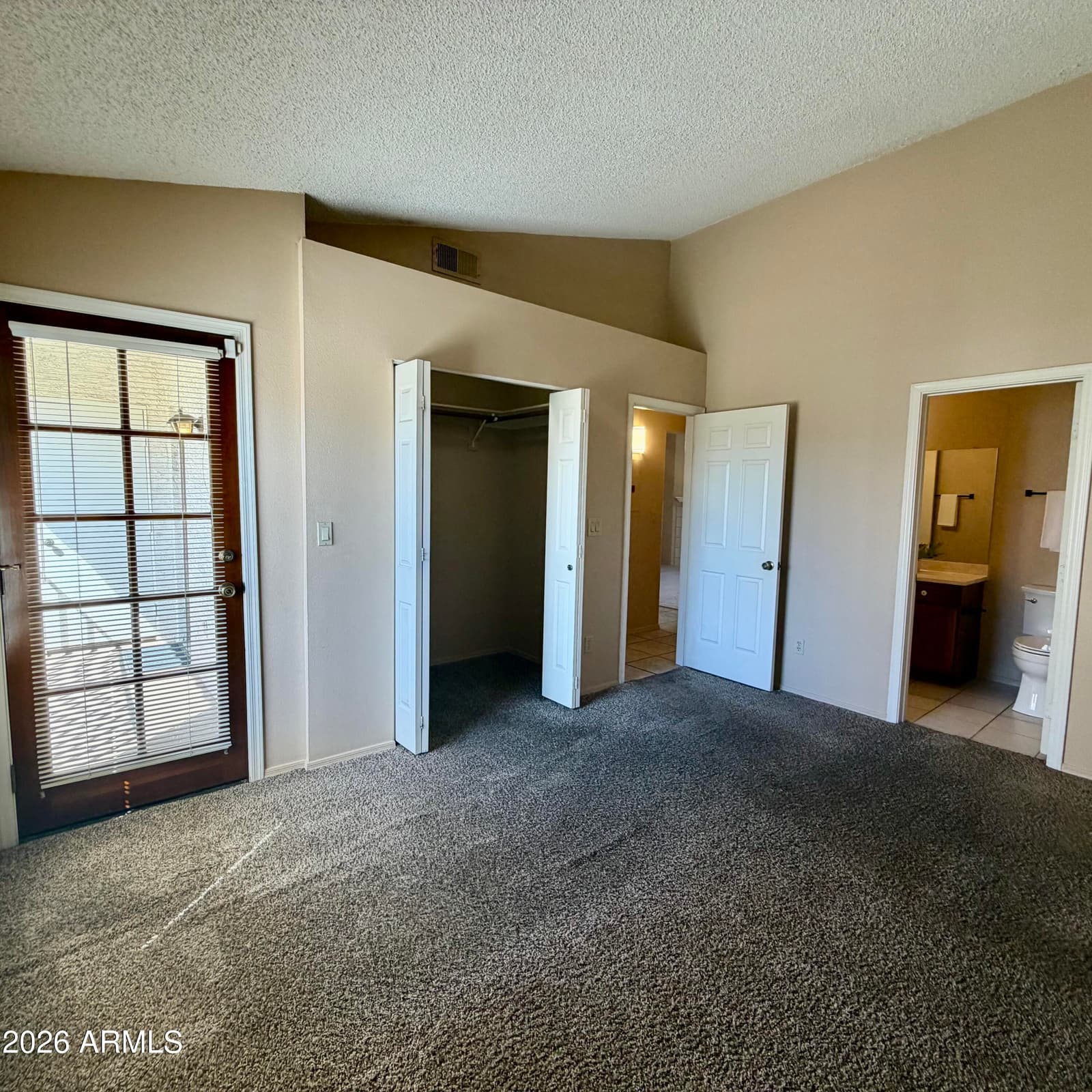 11011 N 92nd Street 2091, Scottsdale, AZ 85260 — photo 32 of 61