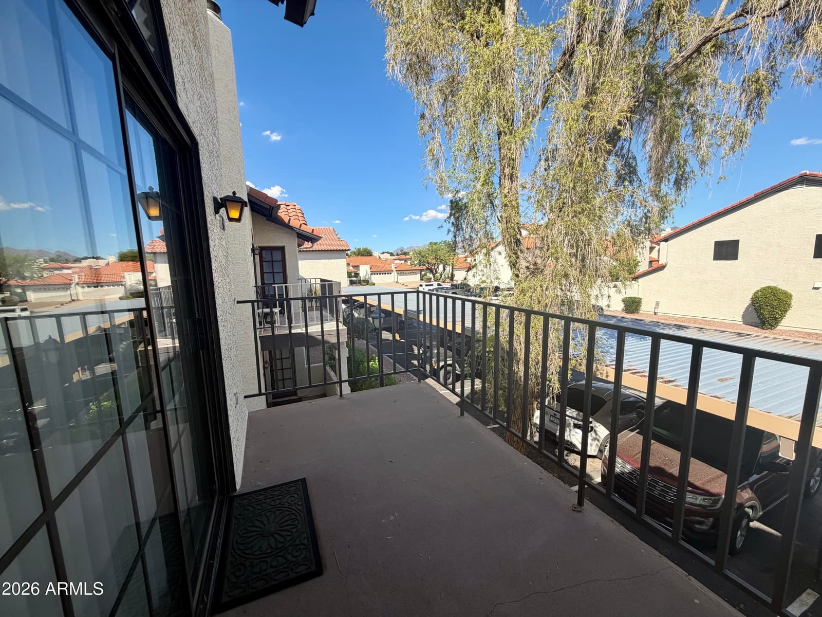 11011 N 92nd Street 2091, Scottsdale, AZ 85260 — photo 19 of 61