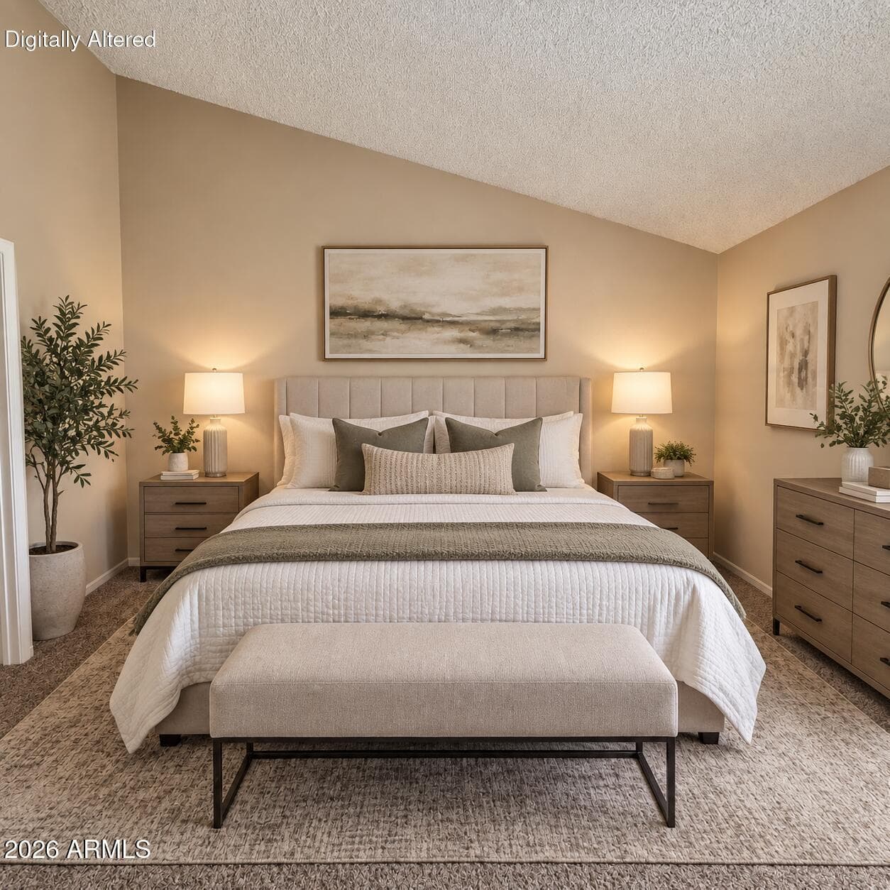 11011 N 92nd Street 2091, Scottsdale, AZ 85260 — photo 33 of 61