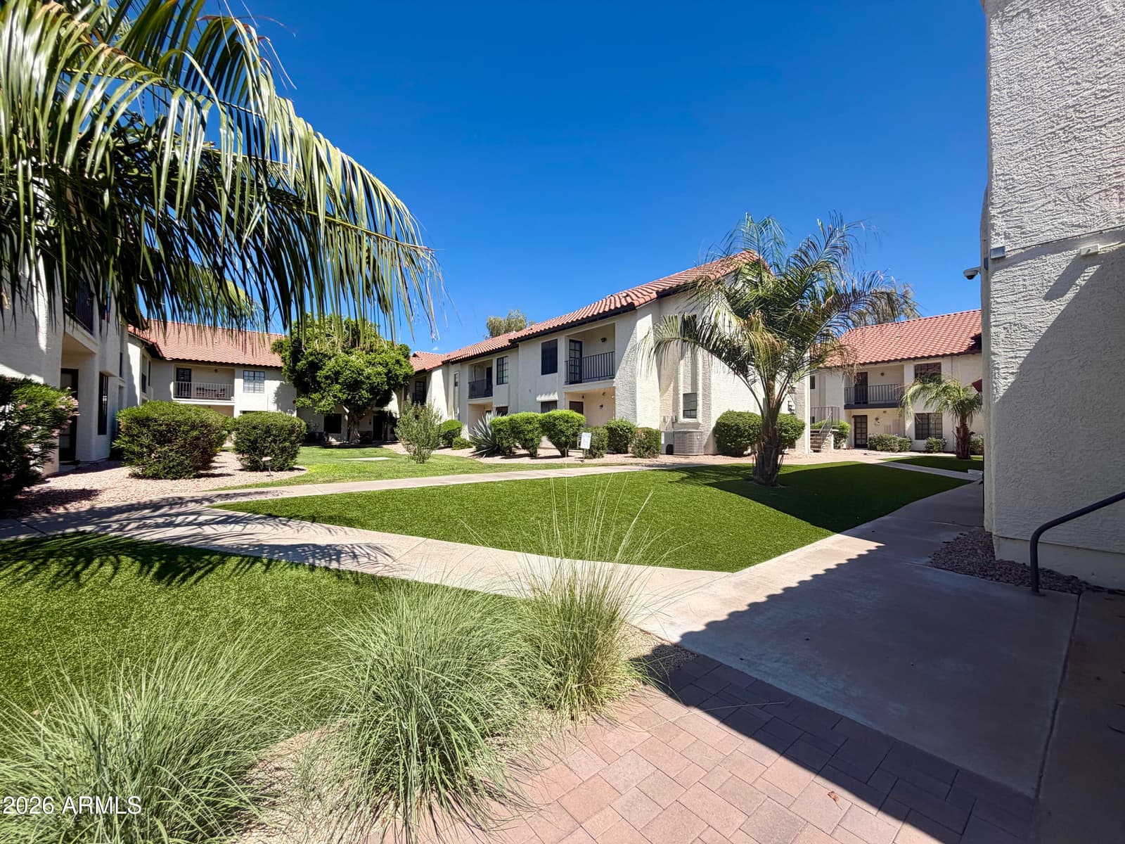 11011 N 92nd Street 2091, Scottsdale, AZ 85260 — photo 55 of 61