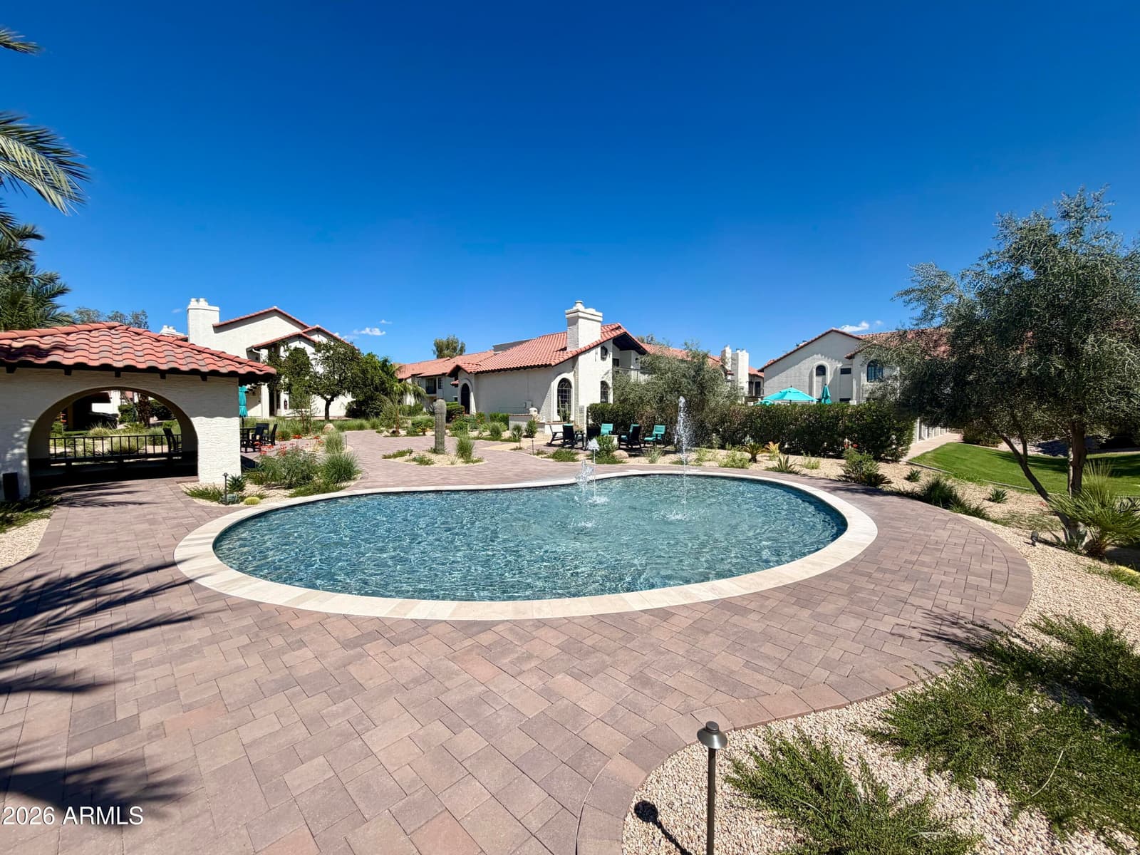 11011 N 92nd Street 2091, Scottsdale, AZ 85260 — photo 43 of 61