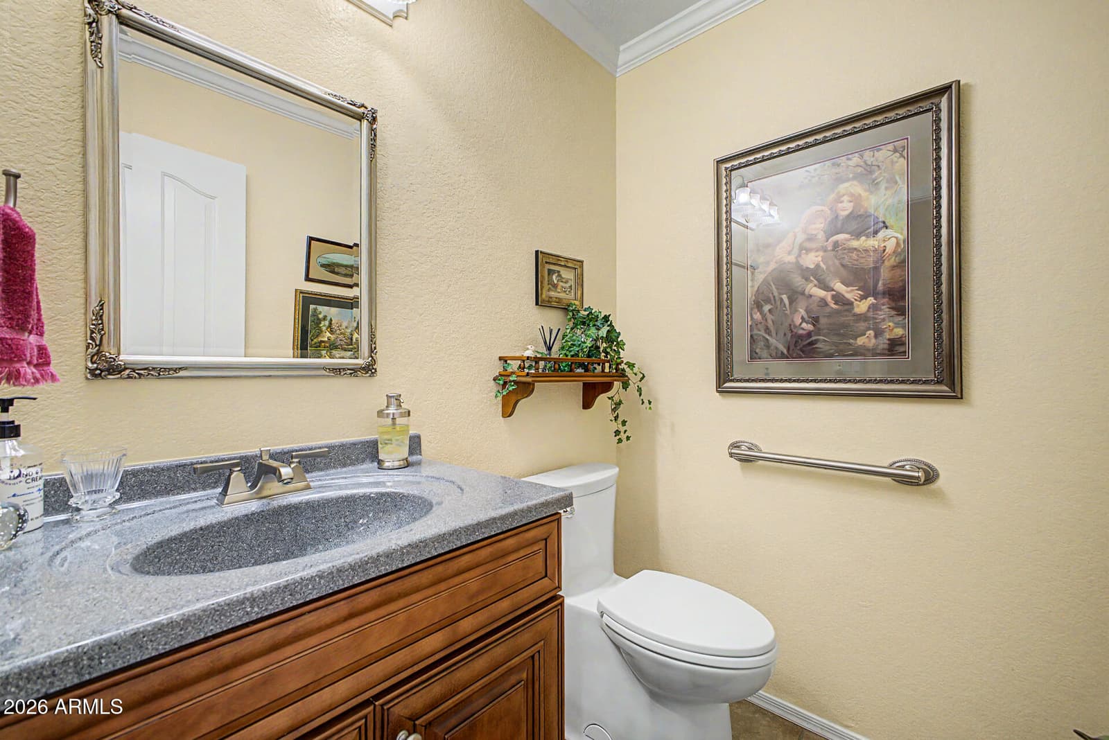 9142 W Palm Tree Drive, Peoria, AZ 85382 — photo 17 of 48