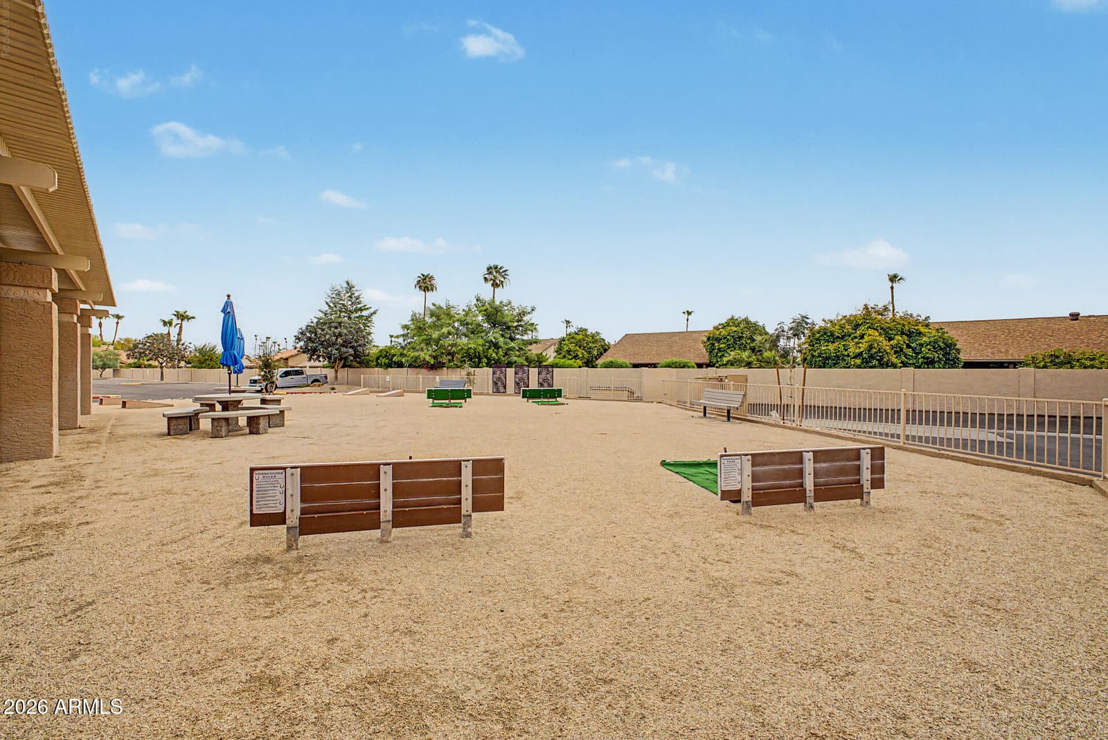 9142 W Palm Tree Drive, Peoria, AZ 85382 — photo 37 of 48