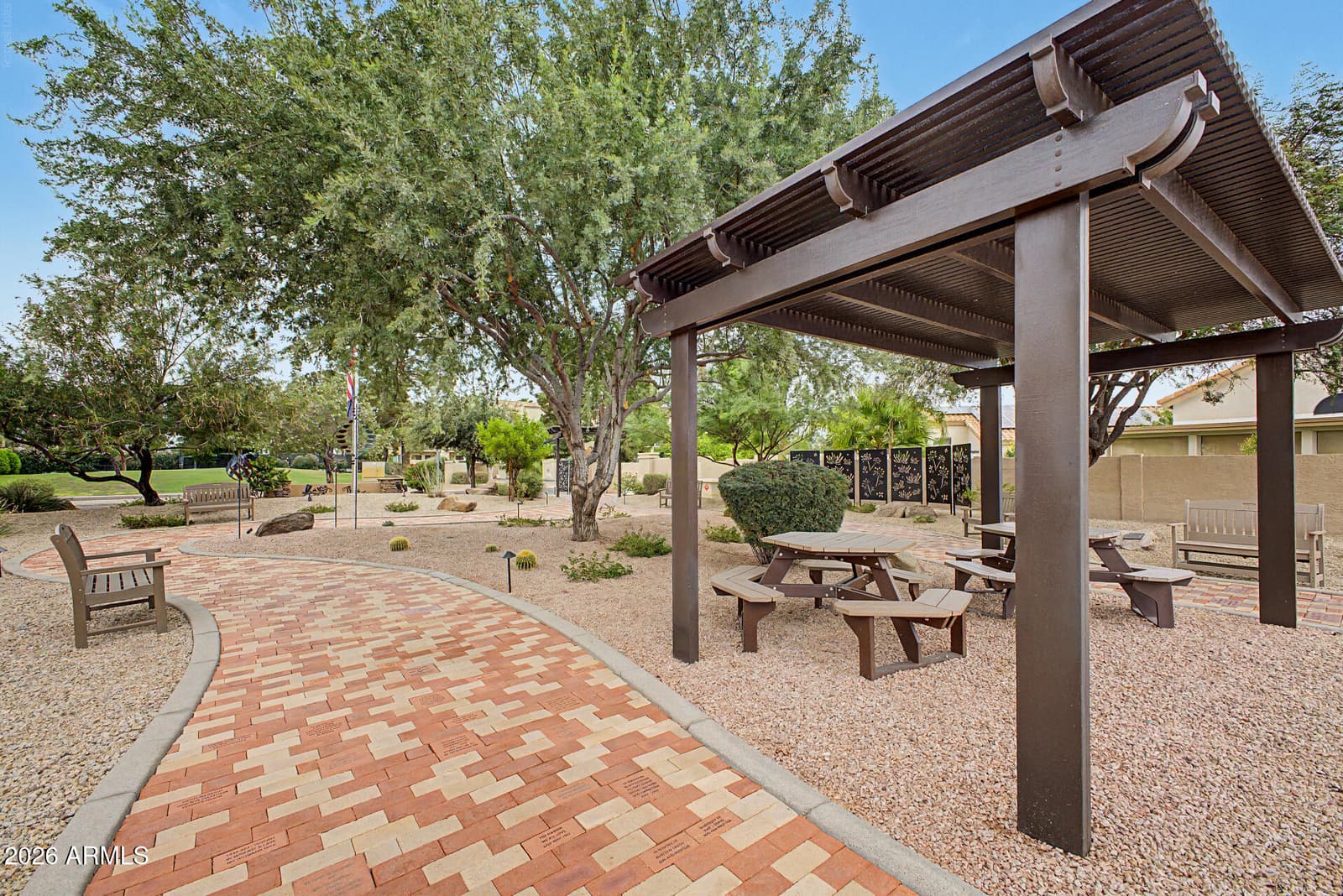 9142 W Palm Tree Drive, Peoria, AZ 85382 — photo 38 of 48