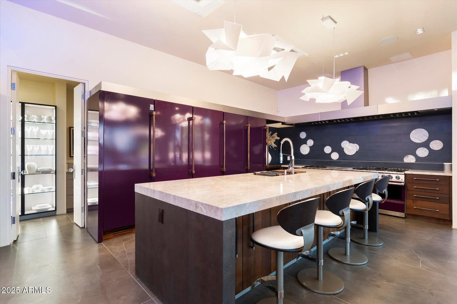 341 E Monte Vista Road, Phoenix, AZ 85004 — photo 13 of 67