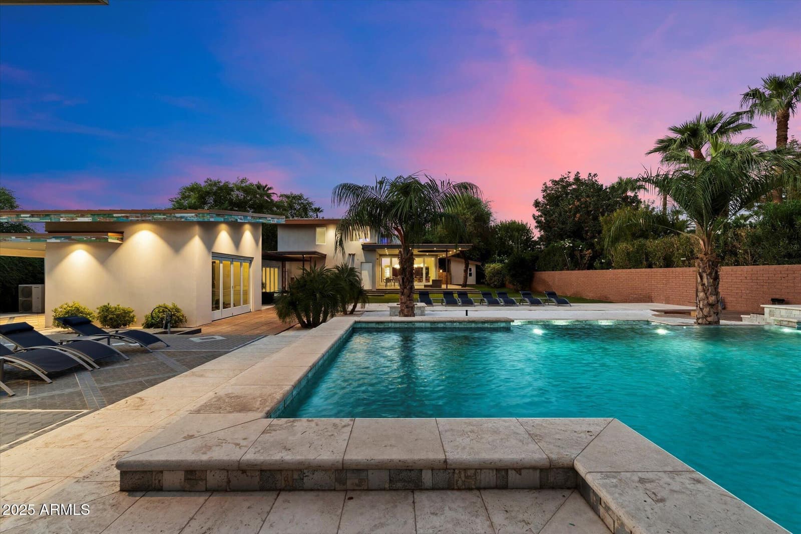 341 E Monte Vista Road, Phoenix, AZ 85004 — photo 57 of 67