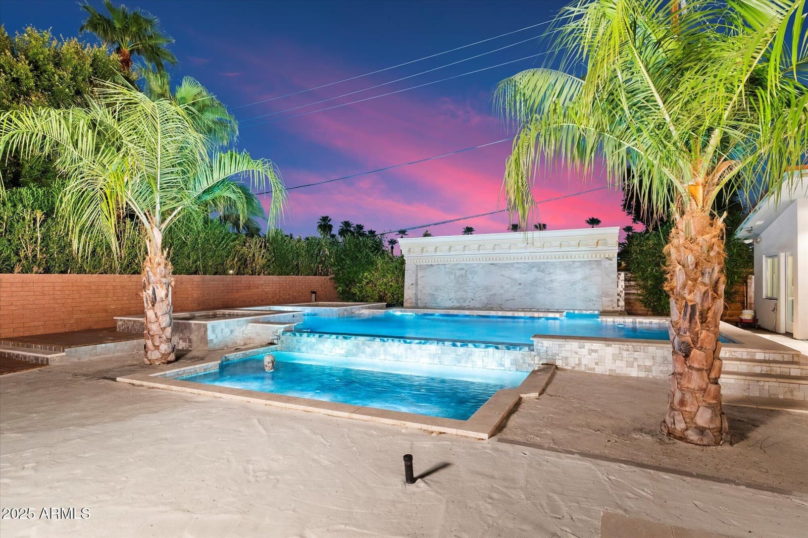 341 E Monte Vista Road, Phoenix, AZ 85004 — photo 58 of 67