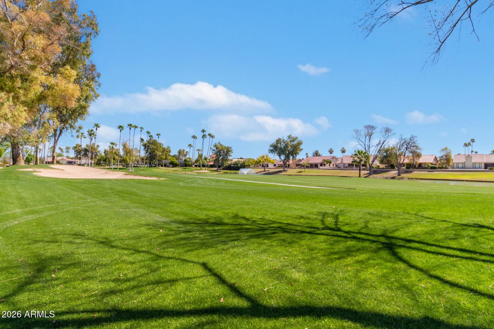 9142 W Palm Tree Drive, Peoria, AZ 85382 — photo 46 of 48