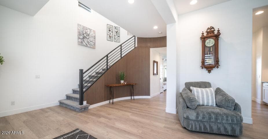 5928 E Sierra Morena Street, Mesa, AZ 85215 — photo 14 of 79