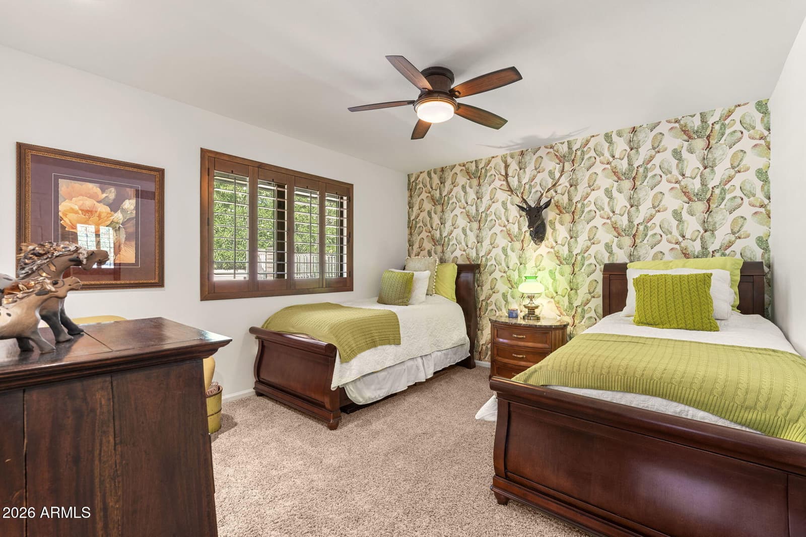 9045 E Lazywood Place, Carefree, AZ 85377 — photo 46 of 77