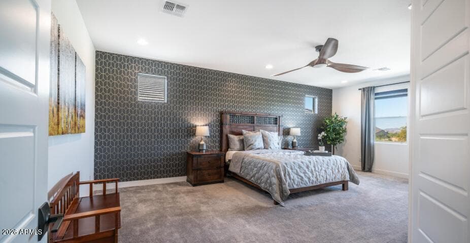 5928 E Sierra Morena Street, Mesa, AZ 85215 — photo 33 of 79