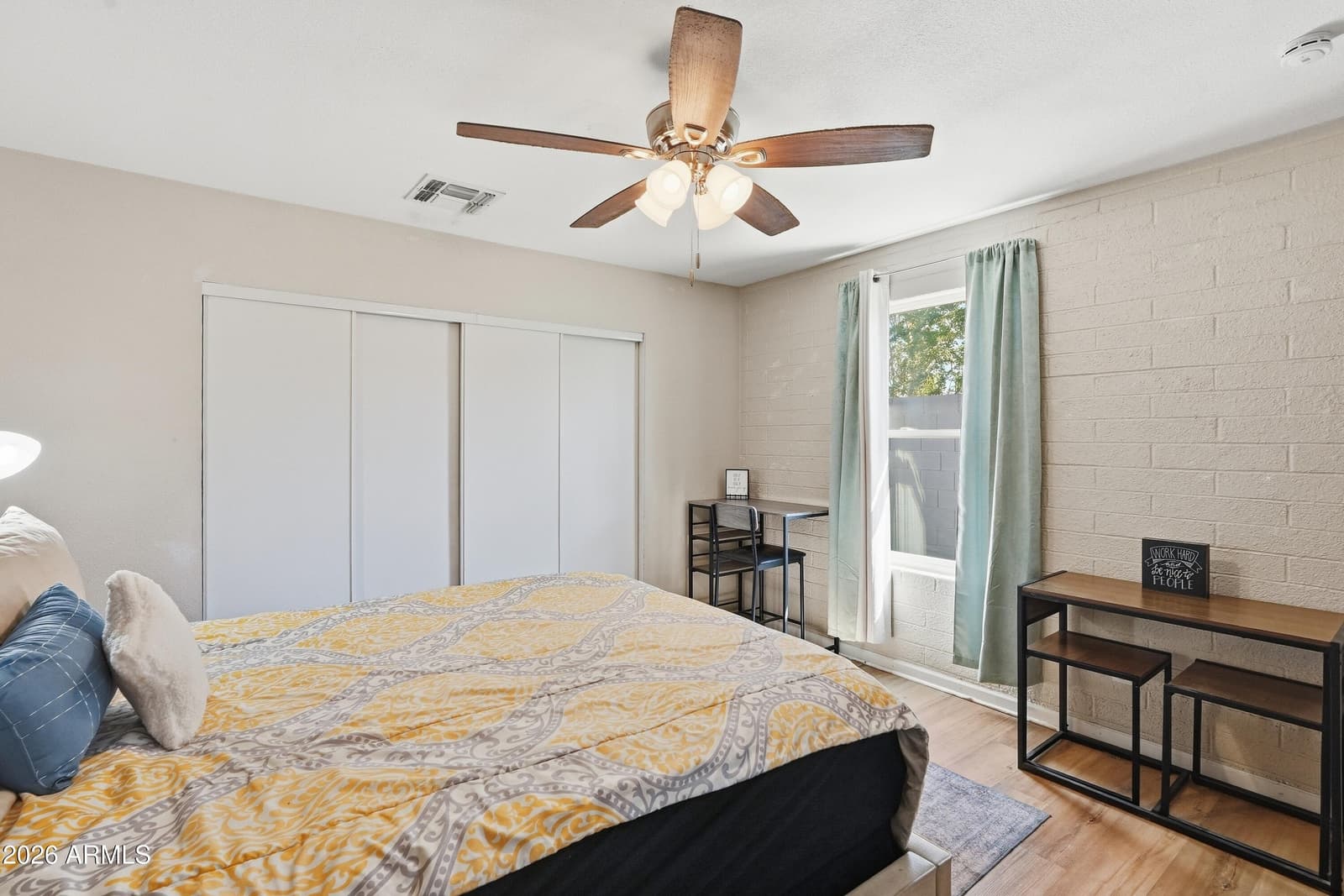 5002 W Citrus Way, Glendale, AZ 85301 — photo 17 of 29