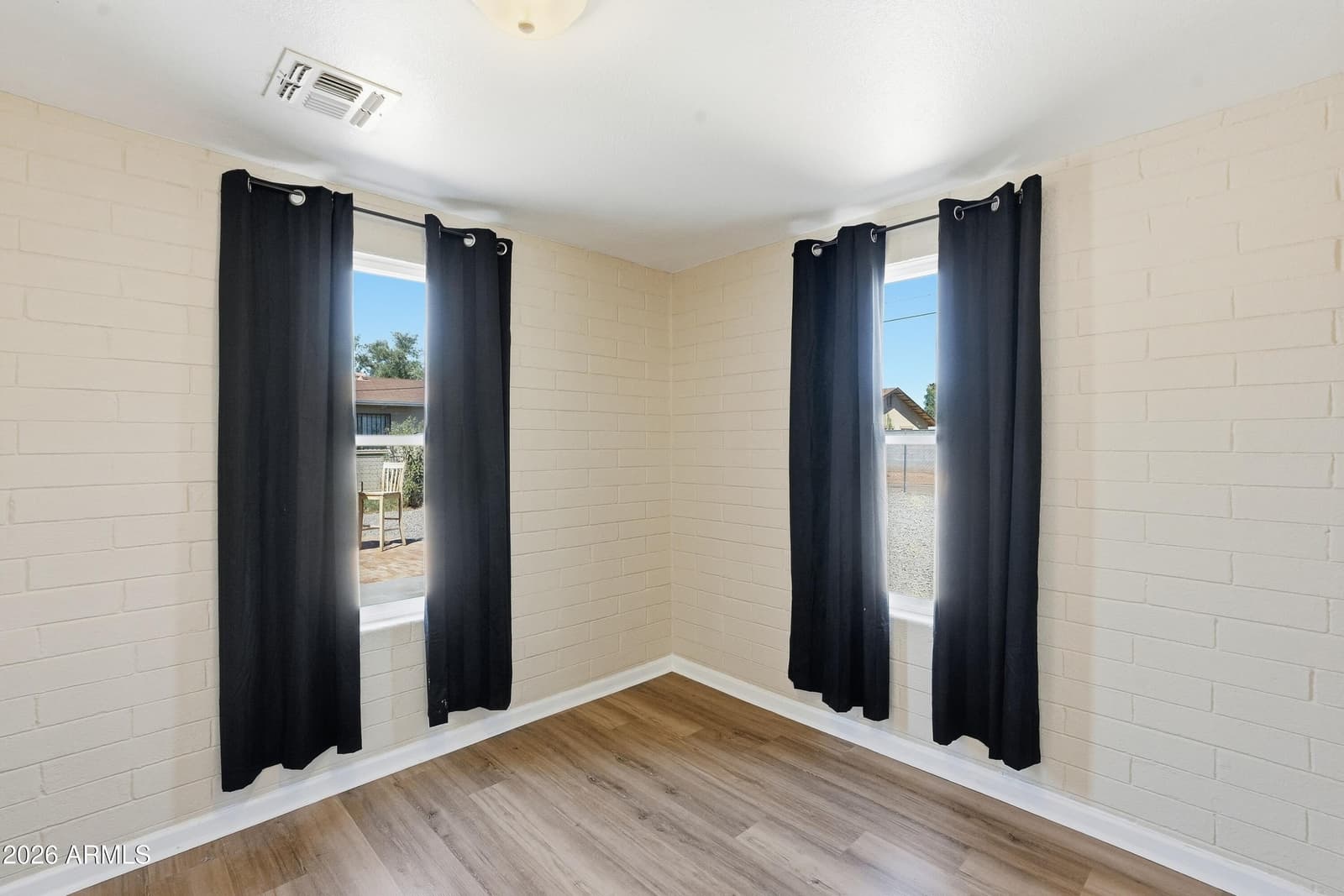 5002 W Citrus Way, Glendale, AZ 85301 — photo 20 of 29