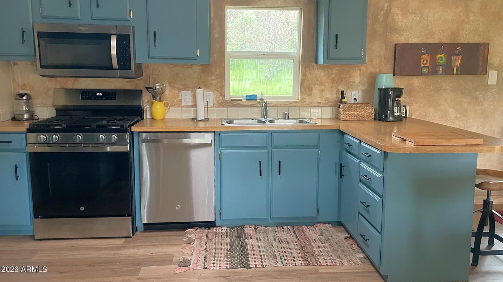 69 Abc Road, Patagonia, AZ 85624 — photo 6 of 102