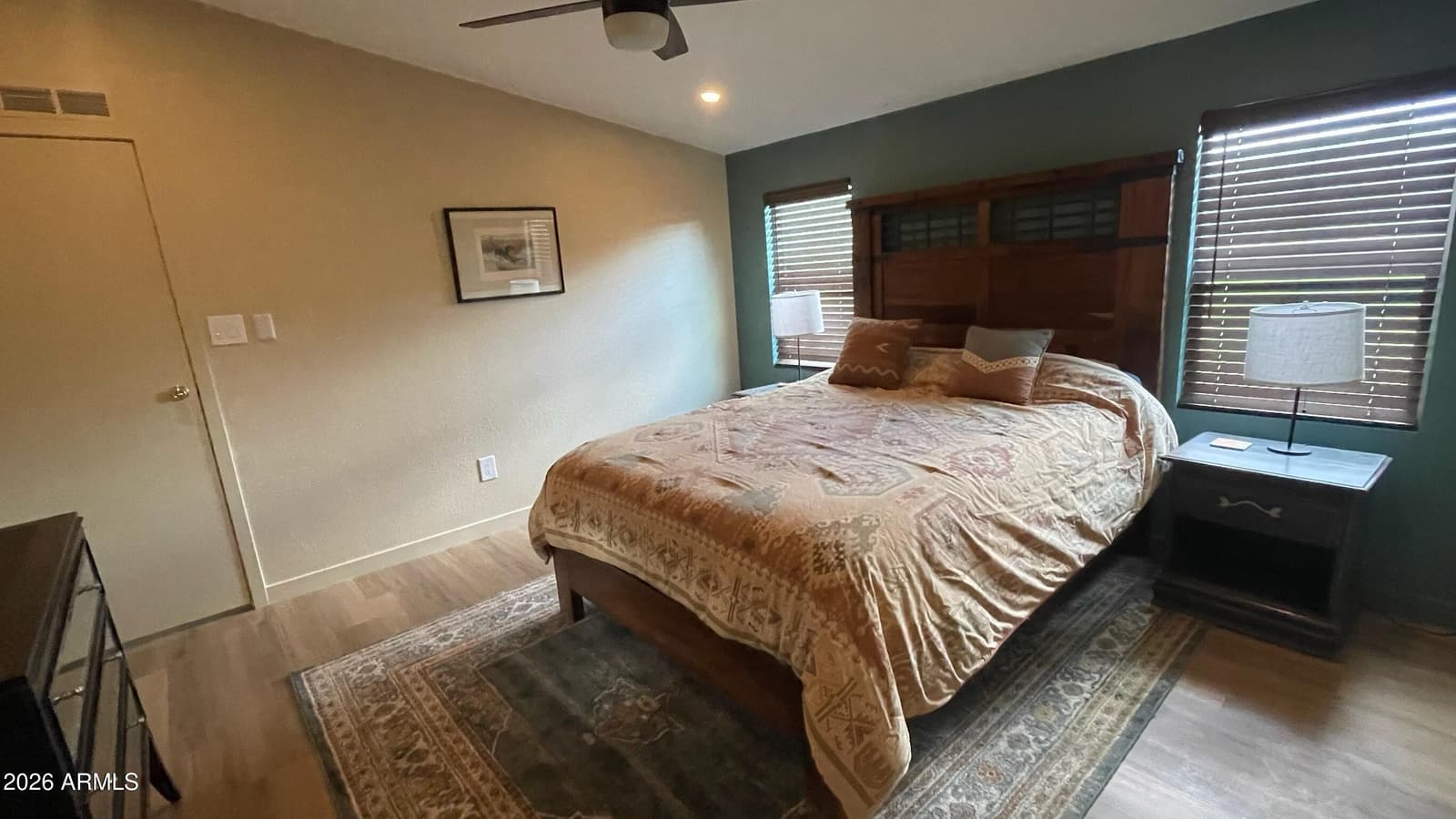 69 Abc Road, Patagonia, AZ 85624 — photo 9 of 102