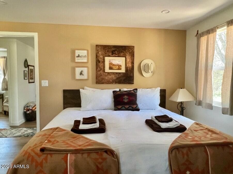 69 Abc Road, Patagonia, AZ 85624 — photo 46 of 102