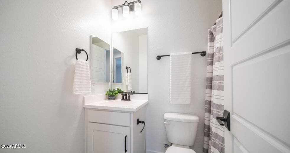 5928 E Sierra Morena Street, Mesa, AZ 85215 — photo 47 of 79
