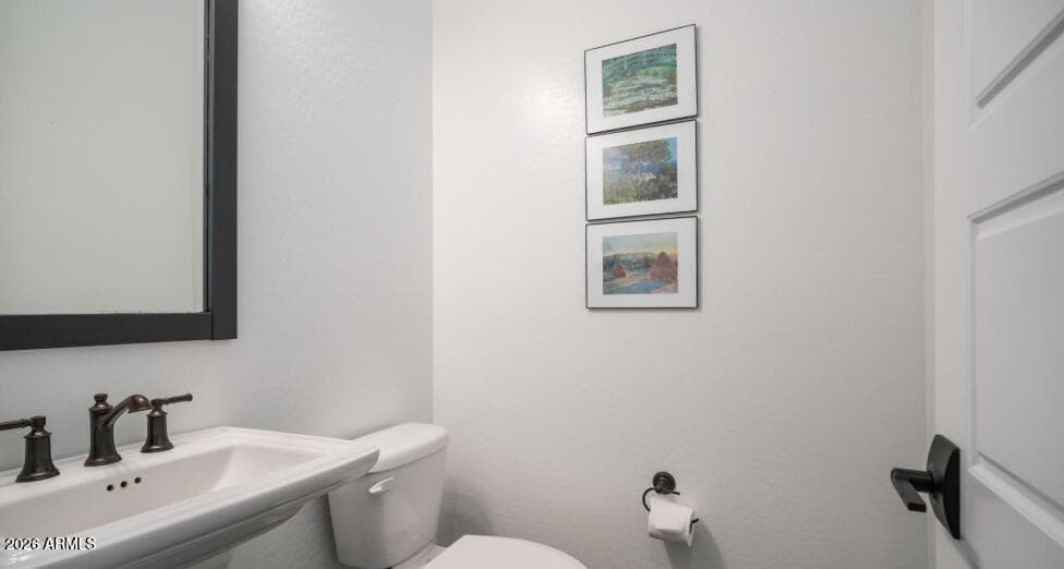 5928 E Sierra Morena Street, Mesa, AZ 85215 — photo 52 of 79