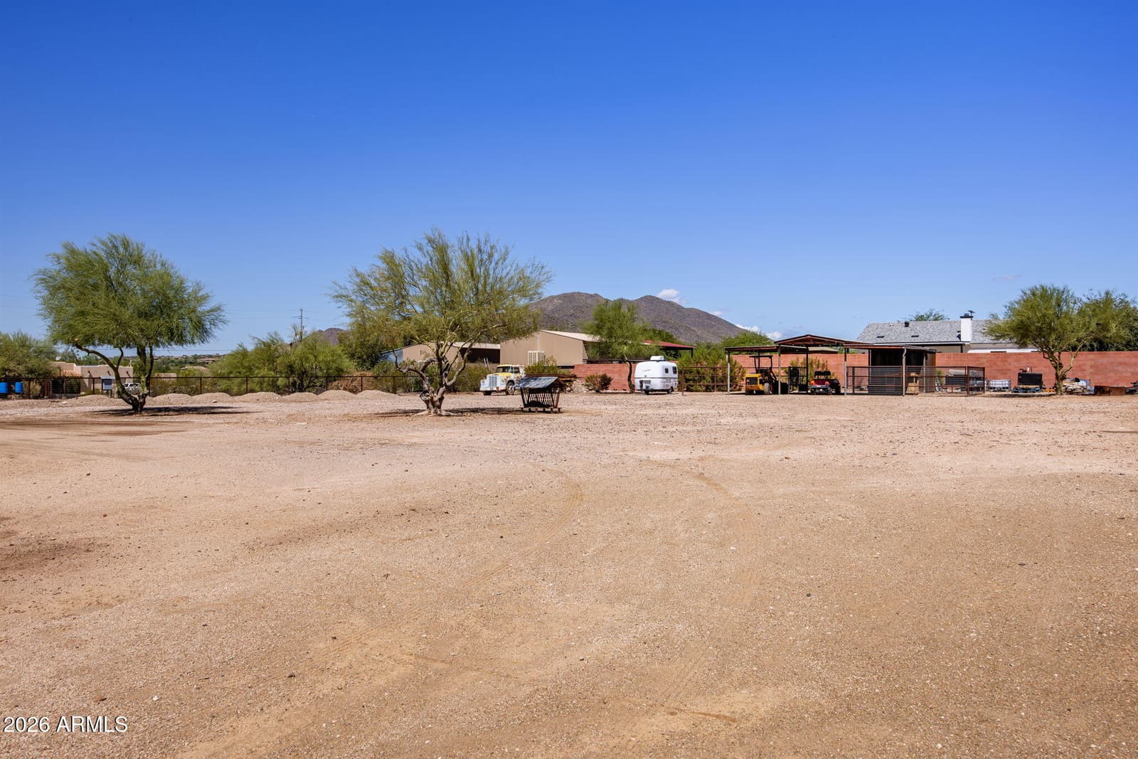 40712 N 3rd Avenue, Phoenix, AZ 85086 — photo 7 of 41