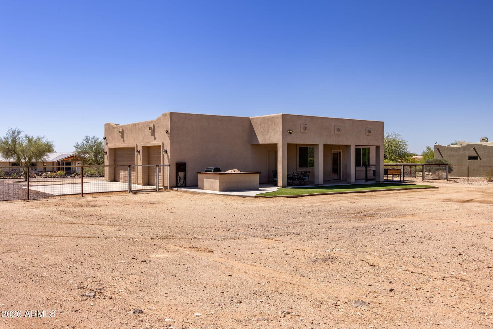 40712 N 3rd Avenue, Phoenix, AZ 85086 — photo 33 of 41