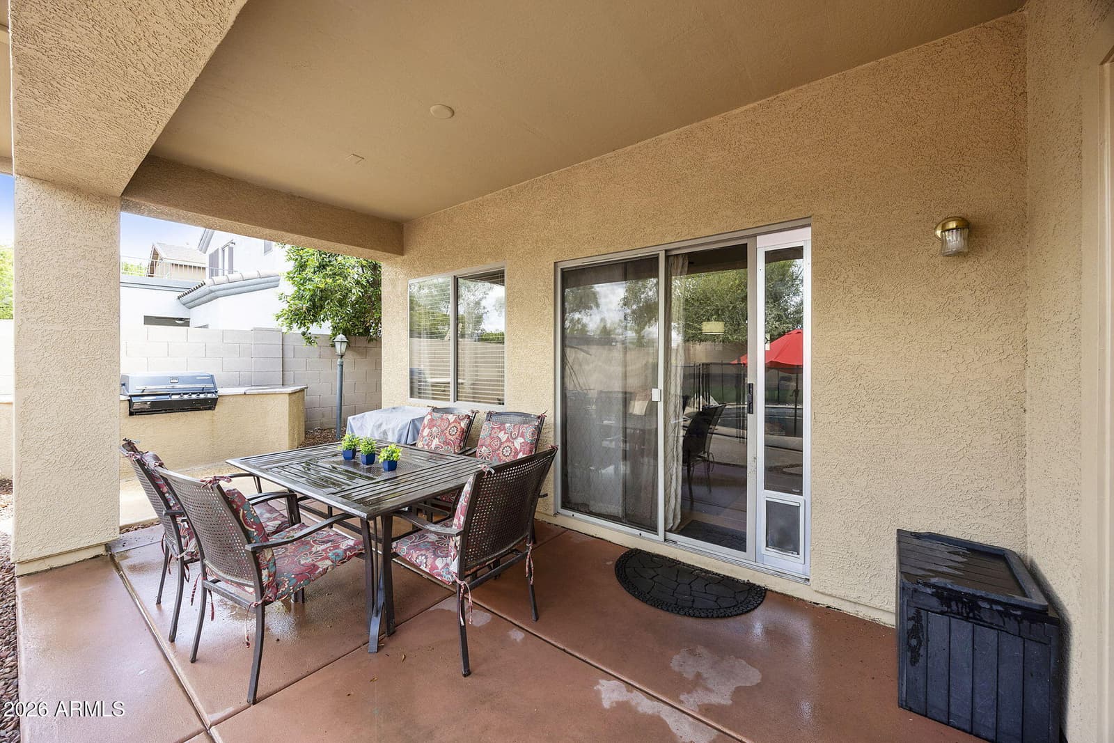 8238 W Alex Avenue, Peoria, AZ 85382 — photo 44 of 65