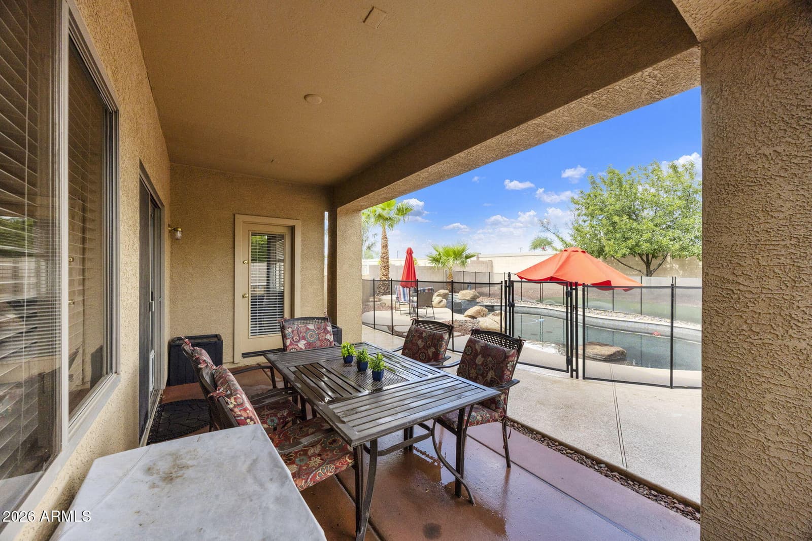 8238 W Alex Avenue, Peoria, AZ 85382 — photo 46 of 65