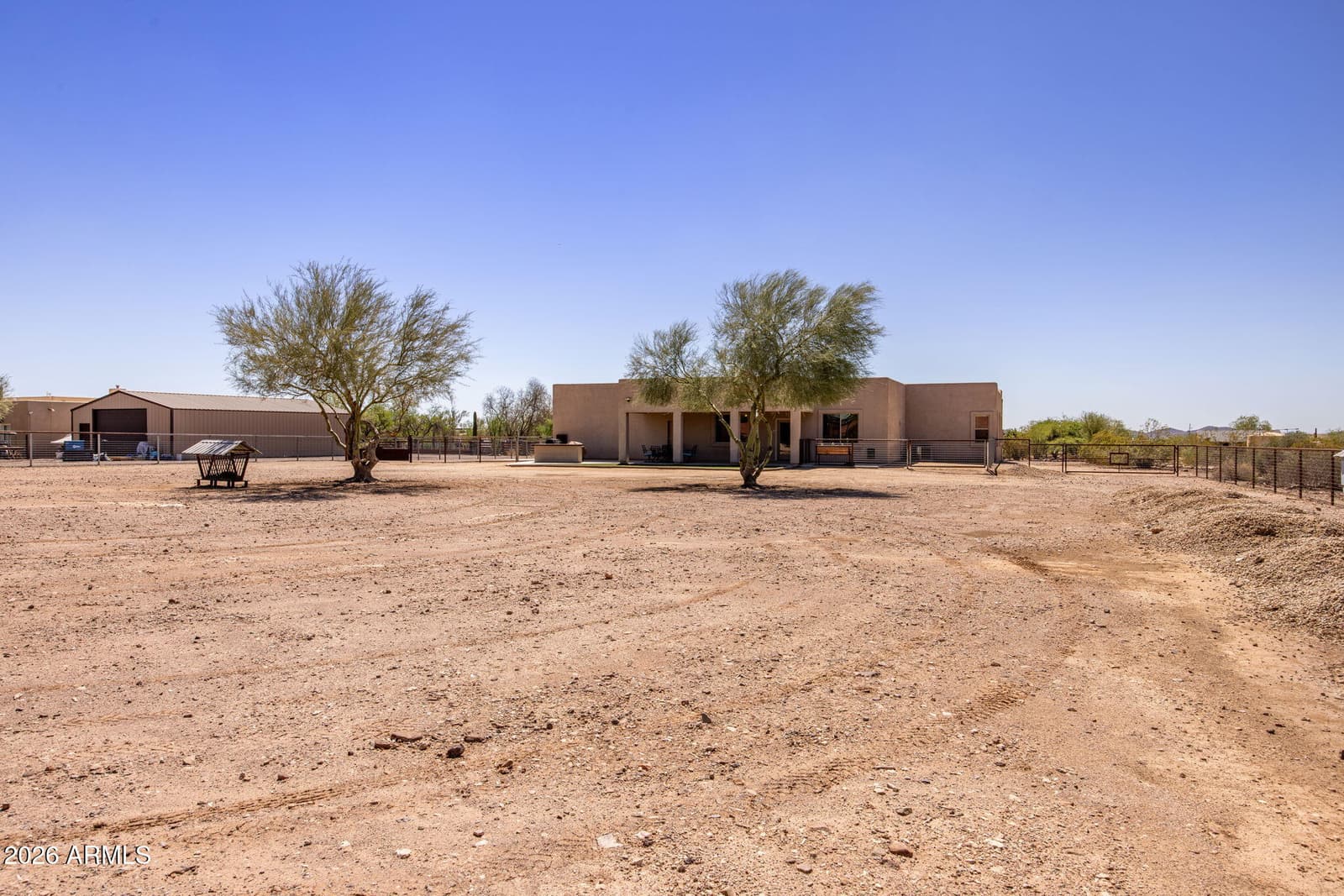 40712 N 3rd Avenue, Phoenix, AZ 85086 — photo 35 of 41