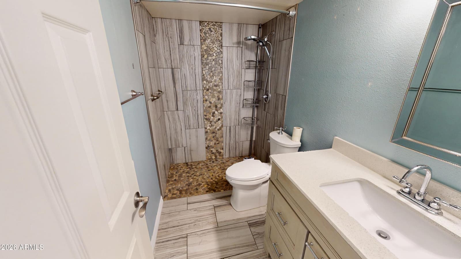 5134 W Purdue Avenue, Glendale, AZ 85302 — photo 17 of 34