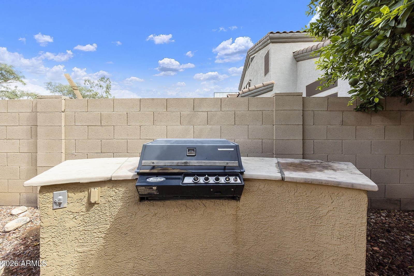 8238 W Alex Avenue, Peoria, AZ 85382 — photo 47 of 65