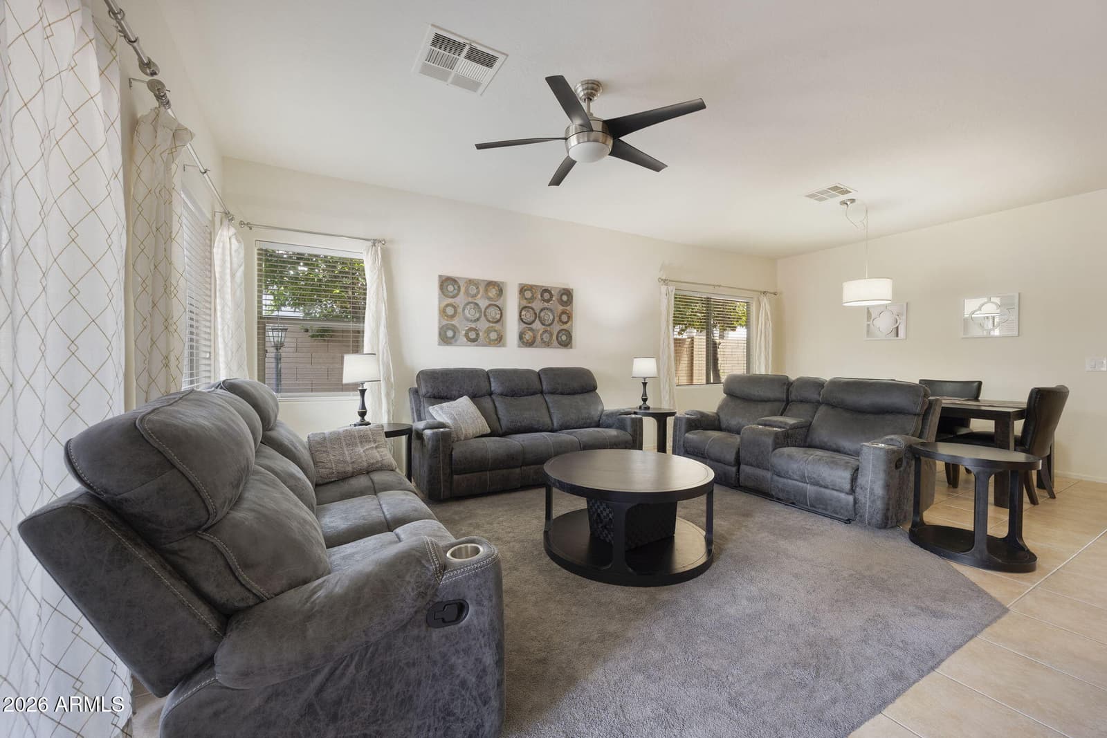8238 W Alex Avenue, Peoria, AZ 85382 — photo 23 of 65