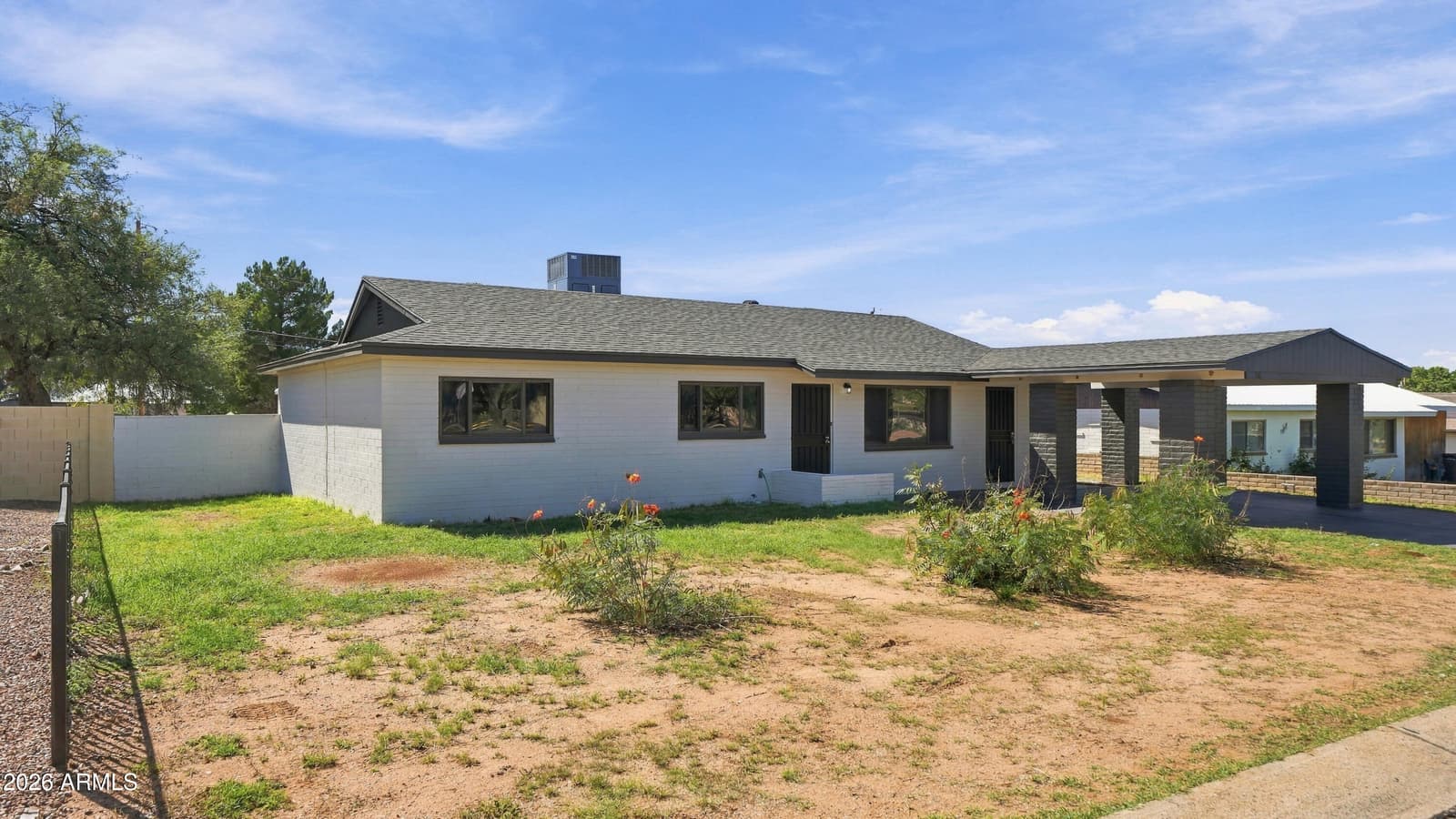 716 North Avenue, Sierra Vista, AZ 85635 — photo 34 of 47