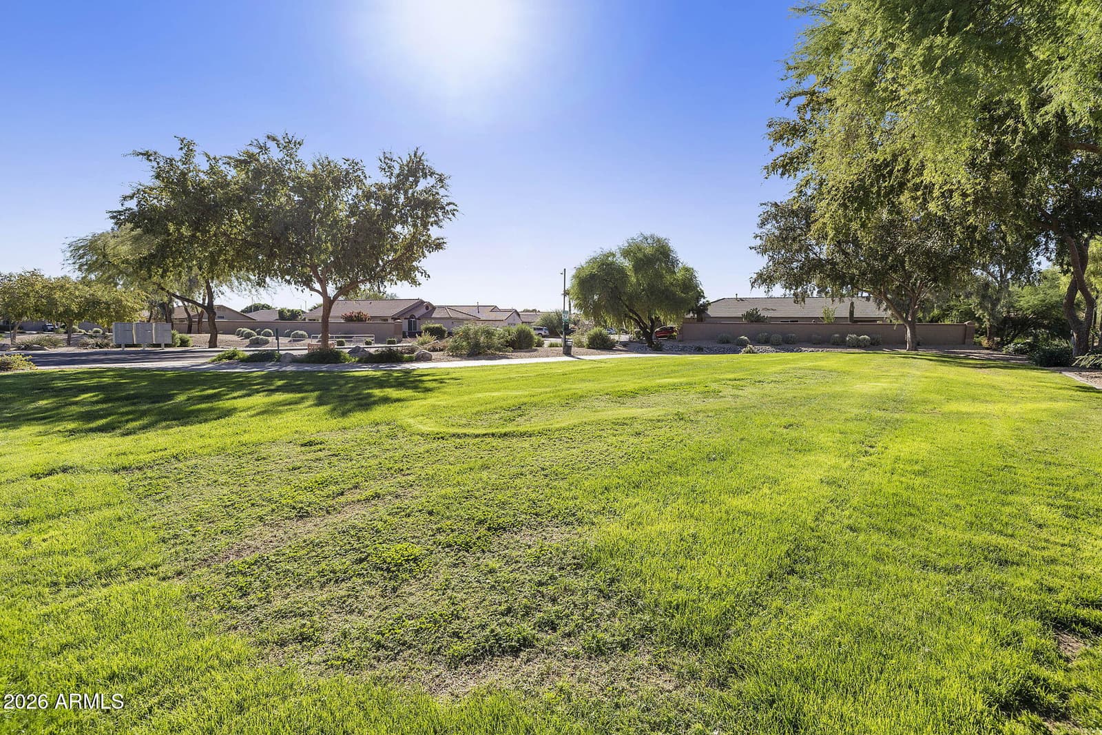 8238 W Alex Avenue, Peoria, AZ 85382 — photo 64 of 65