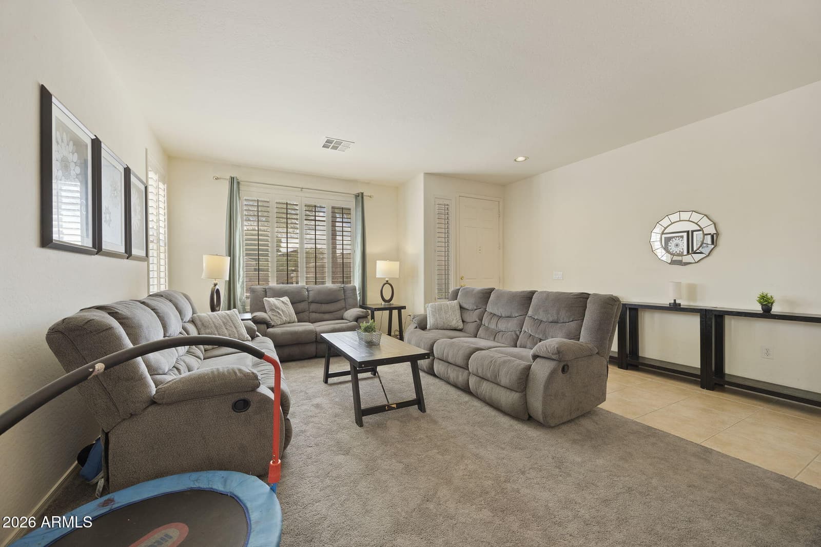 8238 W Alex Avenue, Peoria, AZ 85382 — photo 13 of 65