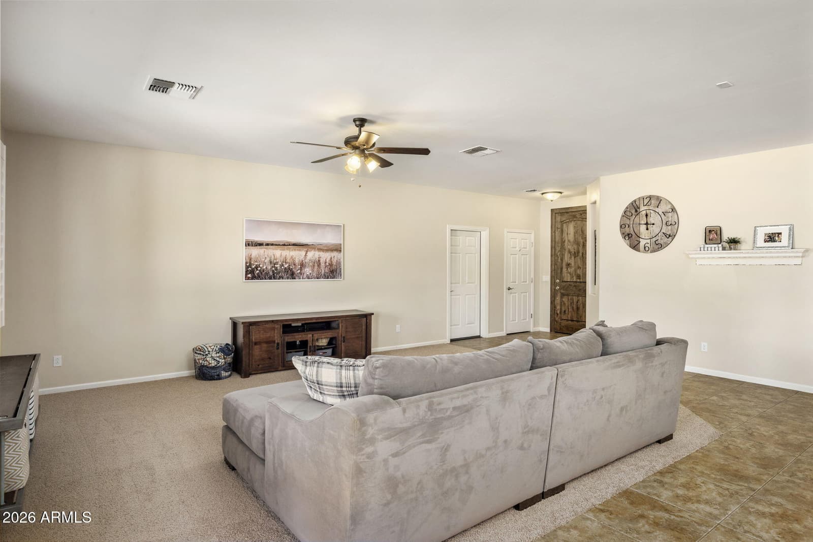 40712 N 3rd Avenue, Phoenix, AZ 85086 — photo 16 of 41